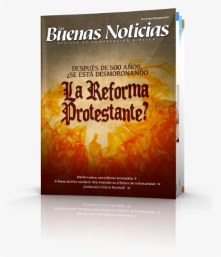 ¿cómo Romper Con El Hábito De La Navidad - Flyer #8607703