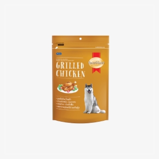 Smartheart Dog Biscuit Grilled Chicken - Paw #8607764 Smartheart Dog Biscuit Grilled Chicken - Paw #8607764