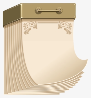 Vintage Paper File For Label - Международный День Спасибо 2018 #8607810 Vintage Paper File For Label - Международный День Спасибо 2018 #8607810