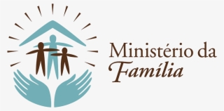 Ministerio Da Familia #8607813