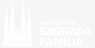 Basilica - Sagrada Familia ("expiatory Temple Of The Holy Family") #8607878