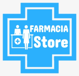 Marcador - Printing #8607915