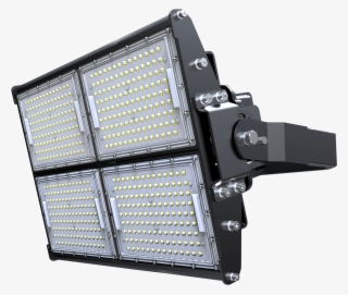 Led Stadium Light 480w, Super Bright Outdoor Flood - Лед Прожектори #8607965