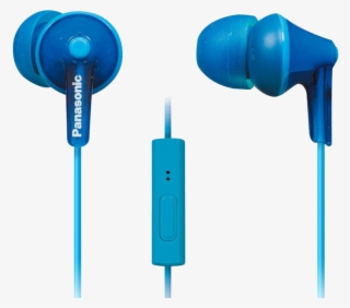 Best In-ear Headphones In - Purple Earbuds #8607996