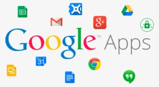 Google-apps - Google #8608000 Google-apps - Google #8608000
