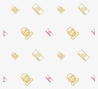 Yellow, Body, Jewelry, Font, Line, Product, - Colorfulness #8608032