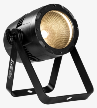 An Error Occurred - Prolights Studio Cob #8608081