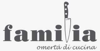 About - Gallery - Graphic Design #8608153