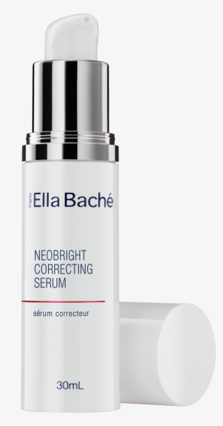 Cosmetics #8608247