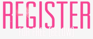 Reg - Human Action #8608252