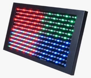 American Dj Profile Panel Rgb - Profile Panel Rgb #8608281