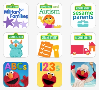 Apps Hp Icons-2 #8608312