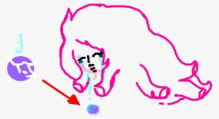 Lágrimas De Cura #8608453