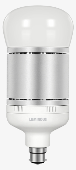 Fluorescent Lamp #8608487