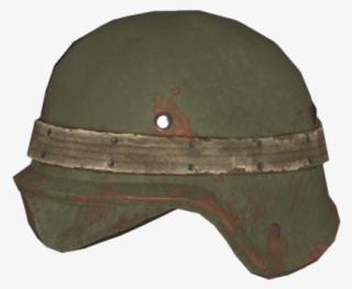 Dirty Army Helmet - Modern Army Helmet No Background #8608532