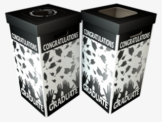 Graduation Theme - Box #8608557