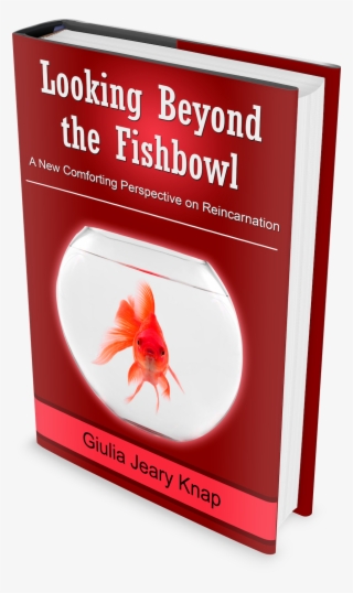 We Do Not Have To Be Reborn At Least, Not In The Traditional - Hermit Crab #8608615