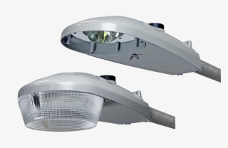 El Paso Reduces Costs With Led Renovation - 150 Watt Hps Streetlight #8608652