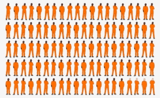 Binj And Baltimore Fishbowl Team-up To Investigate #8608744