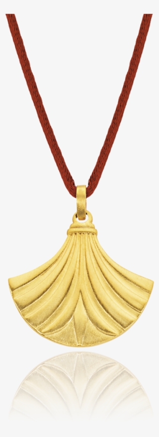 Lucky Charm On 2019 #8608798