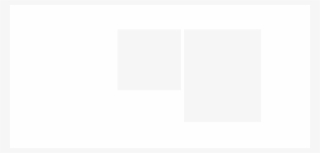 Mascara - Symmetry #8608806