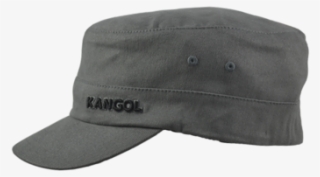 Cotton Twill Army Cap - Baseball Cap #8609007