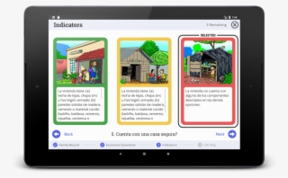 39677951 Bca4e59a 5151 11e8 9a13 47d41588dfa3 - Tablet Computer #8609046