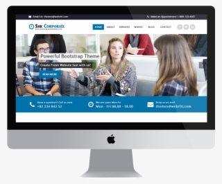 Appointment-wordpres - - Entrepreneur #8609081