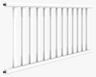 Download Brochure - Handrail #8609086