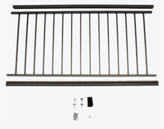 X 6ft - Outdoor Bench #8609120