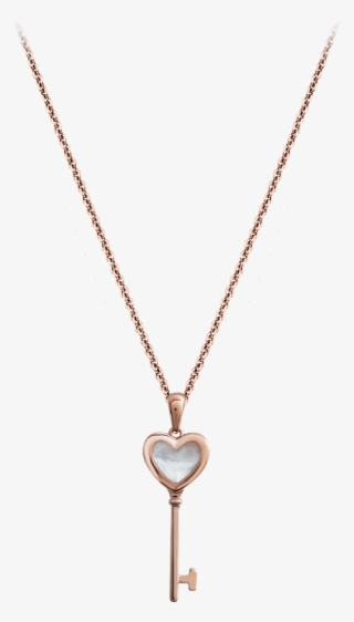 Lucky Charms - Locket #8609122