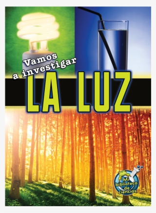 Tcr173056 Vamos A Investigar La Luz Image - Amazing Pictures Of Sunlight #8609200