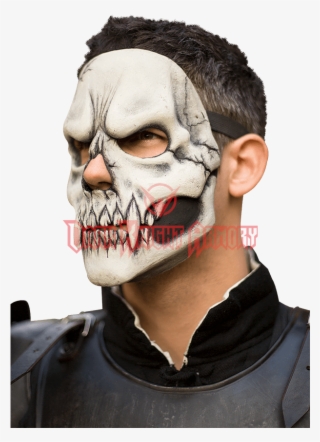 Halloween Costume #8609239