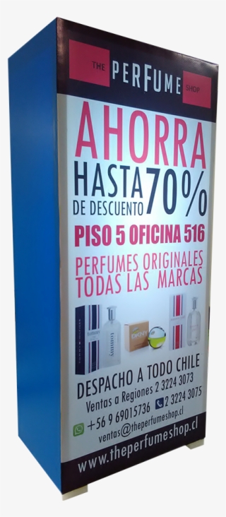 Cajas De Luz - Book Cover #8609317