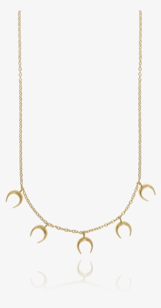 Necklace #8609319 Necklace #8609319