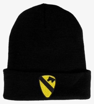 Loading Zoom - Beanie #8609321