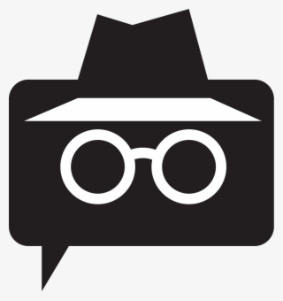 El Momento En El Que La Bandera De Estados Unidos Es #8609378