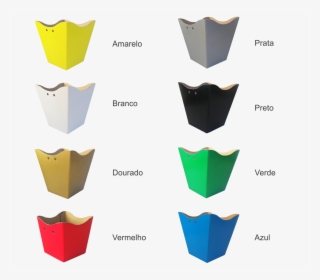 Artmix Embalagens - Origami Paper #8609380