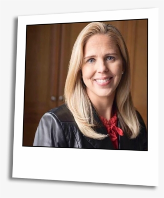 “the Stoplight Approach Is A Much Needed Resource Which - Girl #8609385