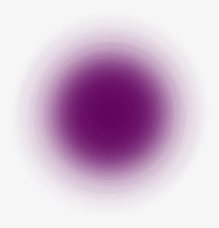 Colour Effect - Circle #8609425