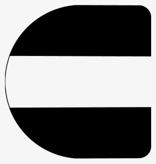 Her Pink Crocs Gripping The Craggy Earth With The Tenacity - Circle #8609427