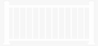 Pre-assembled Panels And Convenient Kits - Grille #8609432