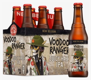 New Belgium Beer #8609461