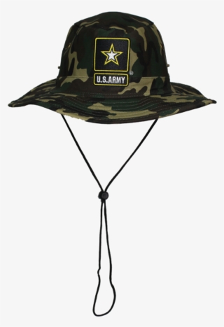 Magic 360™ Trial Version - Army #8609525