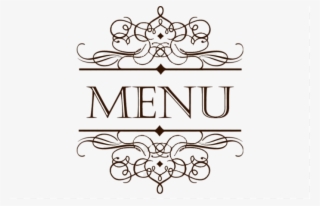 Http - //www - Goveza - - Speisekarte Vorlage Word #8609557