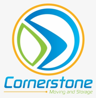 Looking For Moving Companies In Fredericksburg, Va - Graphic Design #8609586