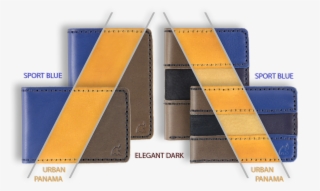 1923 × 1155 En 12 Modelos - Leather #8609588