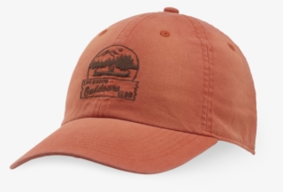 Bill's Army Navy Outdoors - Baseball Cap #8609623