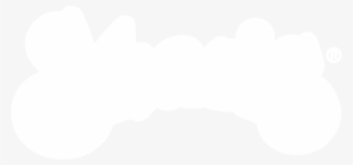 Sharis Logo Black And White - Accor Hotels White Logo #8609665