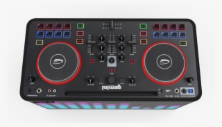 Wireless Speaker With Party Lights - Electronics #8609695 Wireless Speaker With Party Lights - Electronics #8609695